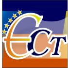 Евро Стеллаж